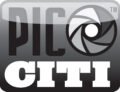 Picciti